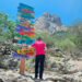Civitatis y Operadora Travel Shop se unen para ofrecer una experiencia de viaje excepcional