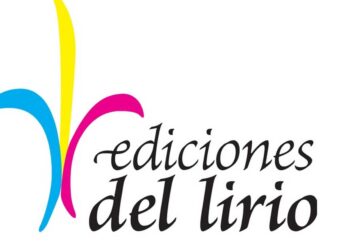 Ediciones del Lirio da la cara por México en la Feria Internacional del libro de Frankfurt en la edición 2023