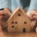 ¿Qué es y cómo funciona el depósito de renta?