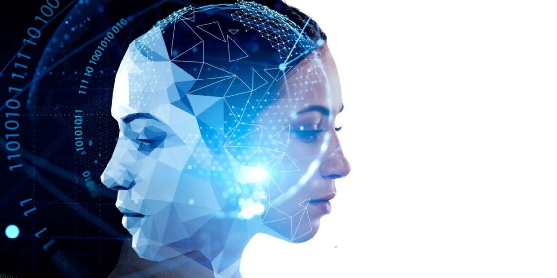 Inteligencia Artificial está derribando las barreras idiomáticas en el mundo laboral