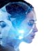 Inteligencia Artificial está derribando las barreras idiomáticas en el mundo laboral