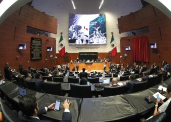 La Comisión de Salud realizó “Conversatorio legislativo para la reforma integral del cáncer”