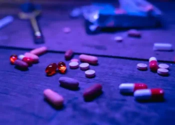 Advierten por consumo de sustancias y daño cerebral