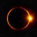 Eclipse Solar: tips de como verlo