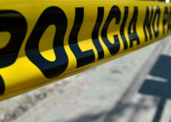 Dos tráilers chocan y vuelcan en autopista Puebla-Orizaba: dejan un muerto