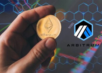 Bitso listará token ARB y suma nueva red de Layer: Arbitrum, que aumentará escalabilidad de Ethereum