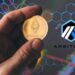 Bitso listará token ARB y suma nueva red de Layer: Arbitrum, que aumentará escalabilidad de Ethereum