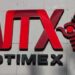 AMLO envía decreto para la extinción de Notimex