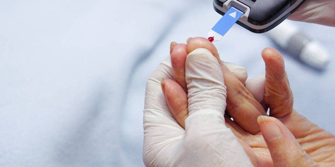 Novo Nordisk se suma a los esfuerzos de prevención, cuidado y control de la diabetes y obesidad en la CDMX