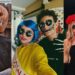 3 secretos para conseguir disfraz de Halloween original y con poco presupuesto