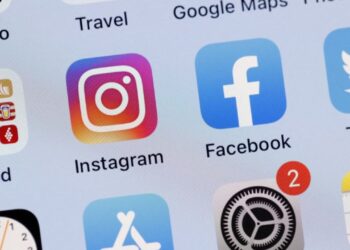 Facebook e Instagram lanzan suscripción de pago sin publicidad