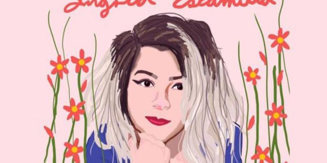 Confirman sentencia de 70 años de cárcel a feminicida de Ingrid Escamilla