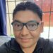 FILANTROPÍA/¿Empresas comprometidas con los activistas?