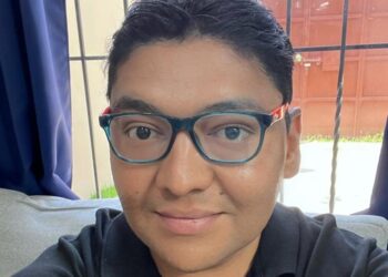 FILANTROPÍA/¿Qué es la economía solidaria?