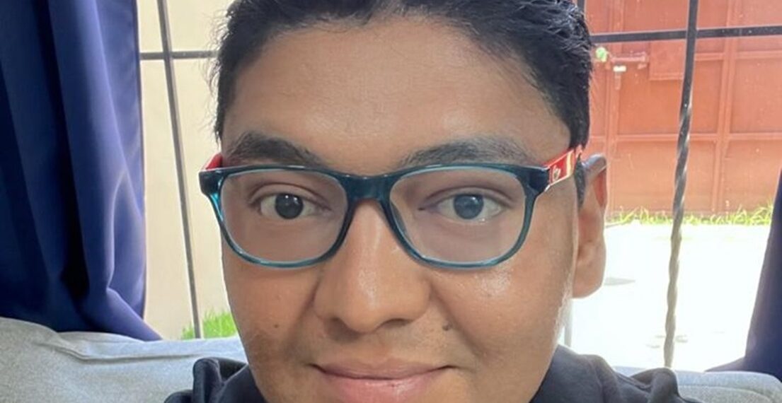 FILANTROPÍA/ La cara oculta de la sustentabilidad