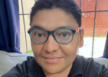 FILANTROPÍA/ Conquistar a la Gen Z