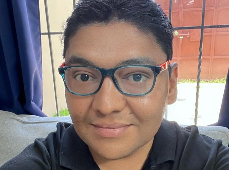 FILANTROPÍA/ Conquistar a la Gen Z