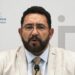 Acusan de despojo y abuso de poder a Vocero de Fiscalía de CDMX, Ulises Lara