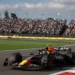 Así son los precios de la reventa para el GP de México de la F1 2023