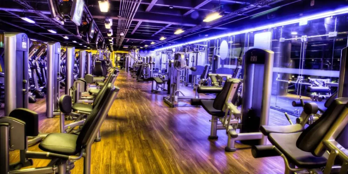 Este día de muertos cuida tu cuerpo con las actividades que Smart Fit tiene para ti