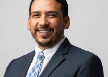 GOBIERNO DE CALIDAD/ eCommerce, semilla de startups en México