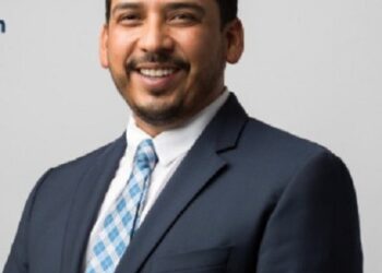 GOBIERNO DE CALIDAD/ El insospechado nexo entre la velocidad y la riqueza