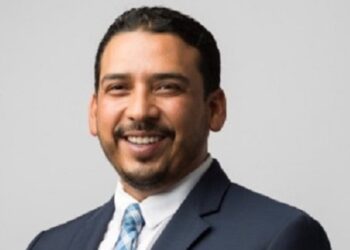 GOBIERNO DE CALIDAD/ Cómo se aprende a ser resiliente