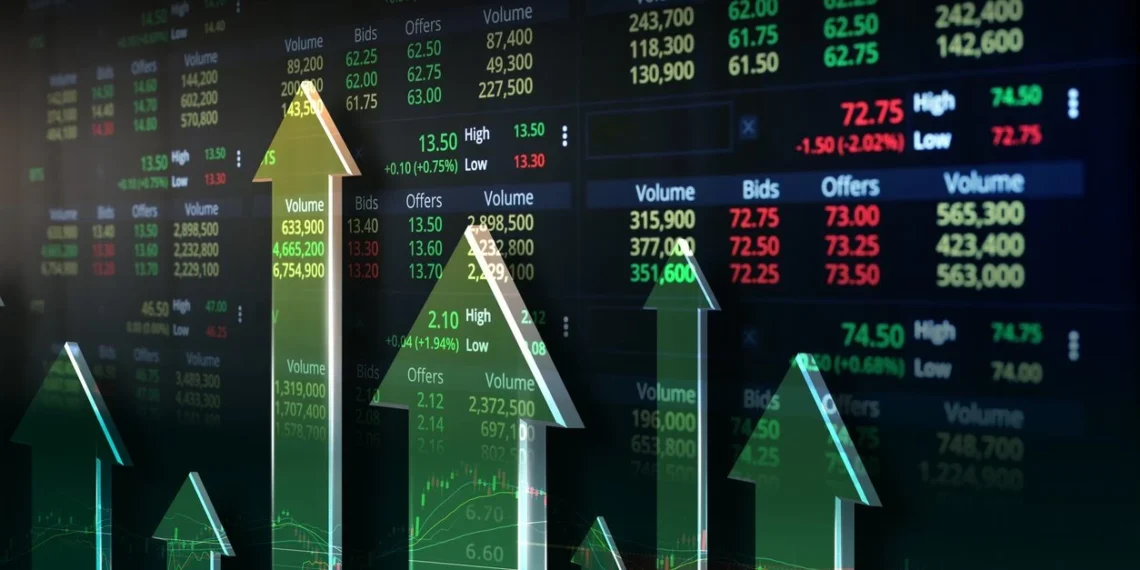 Acciones de grupos aeroportuarios Asur, GAP y OMA se desploman; arrastran a la BMV