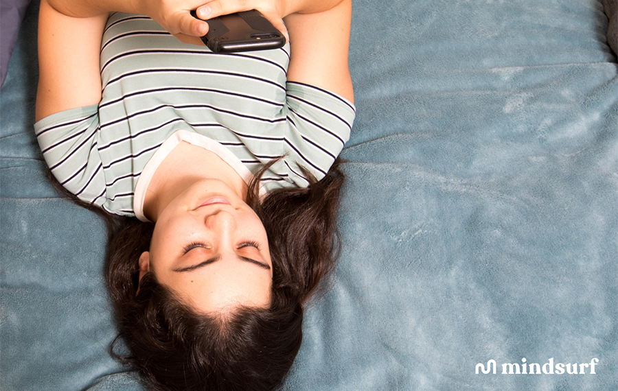 La Inteligencia Artificial puede cerrar la brecha de la salud mental en México