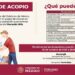 Sectur implementa medidas de apoyo para los damnificados por el huracán Otis