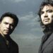 Los Temerarios abren nueva fecha de su gira de despedida en Guadalajara