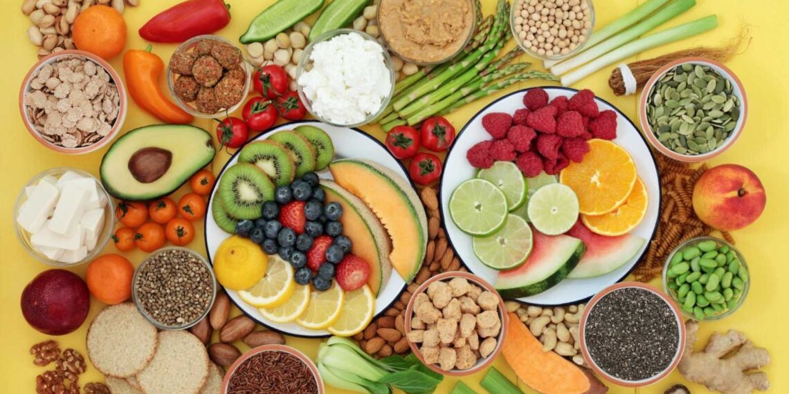 Transforma tus snacks: dale un giro a tu día con estas originales, nutritivas y deliciosas propuestas