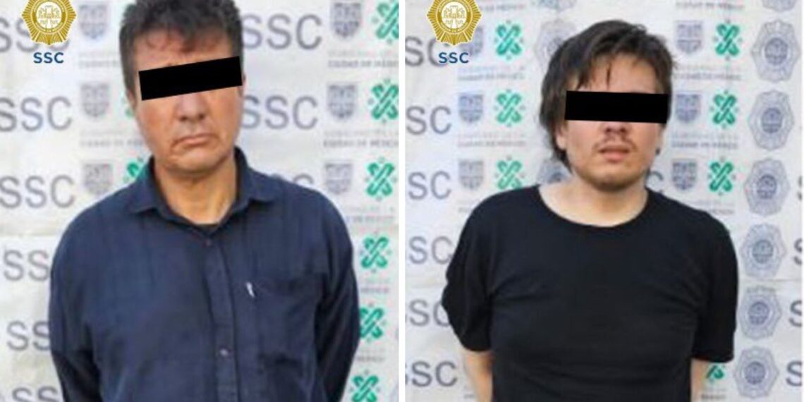 Vinculan a proceso a implicados en feminicidio de Montserrat Juárez por narcomenudeo