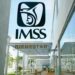 López Obrador anuncia tarjeta para el IMSS-Bienestar; para esto funcionará