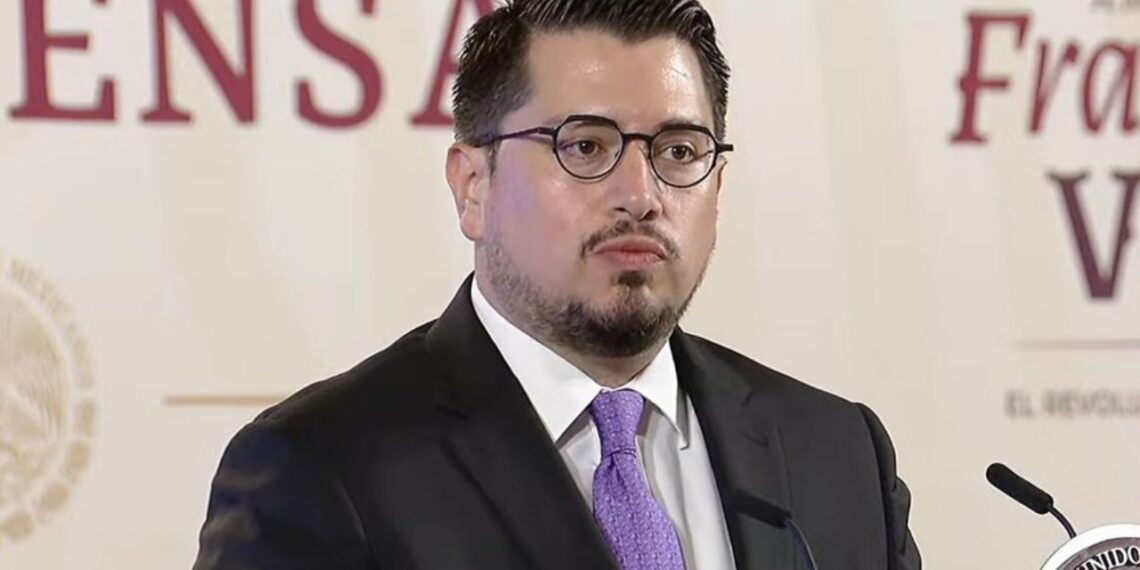 Infonavit ha dispersado 1.1 billones de pesos en créditos en gobierno de AMLO