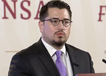 Infonavit ha dispersado 1.1 billones de pesos en créditos en gobierno de AMLO