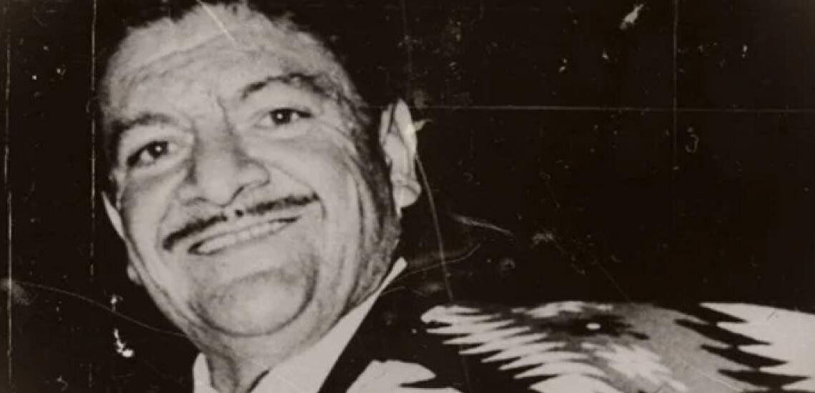 Más de 40 actividades culturales y artísticas enmarcan el Festival José Alfredo Jiménez