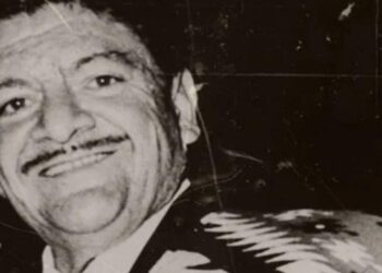 Más de 40 actividades culturales y artísticas enmarcan el Festival José Alfredo Jiménez