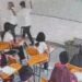Maestra discriminaba y ofendía a alumno que la apuñaló en Coahuila
