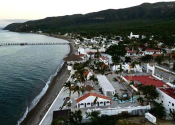 “Nayarit viene con todo”, el escenario perfecto para captar al turismo