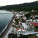 “Nayarit viene con todo”, el escenario perfecto para captar al turismo