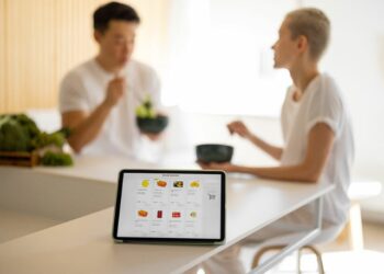 Una imagen dice más que mil palabras, ¿cómo sacar el mayor provecho de los artículos en venta?