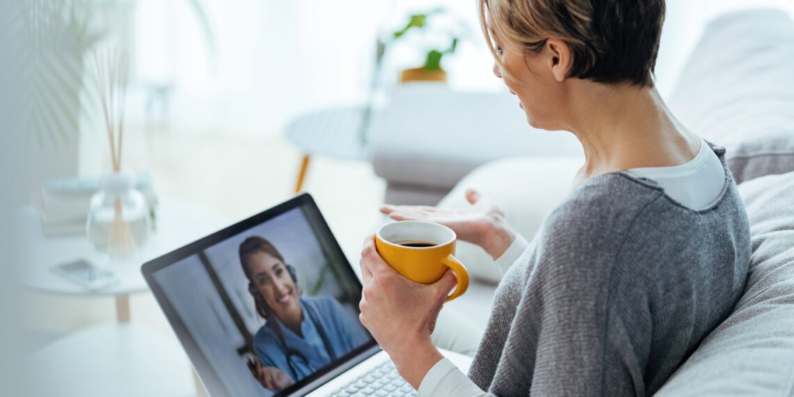 Jóvenes independientes, 5 gastos que deben considerar