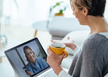 Jóvenes independientes, 5 gastos que deben considerar