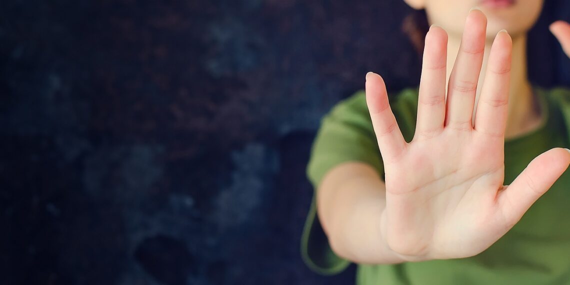 Aprende a hacerte un autoexamen de mamas