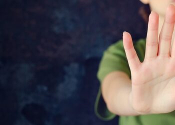 Aprende a hacerte un autoexamen de mamas