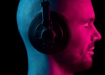 La música ayuda a mejorar la salud mental