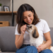 Adopción responsable y mascotas pequeñas impulsan nuevas tendencias en hogares mexicanos