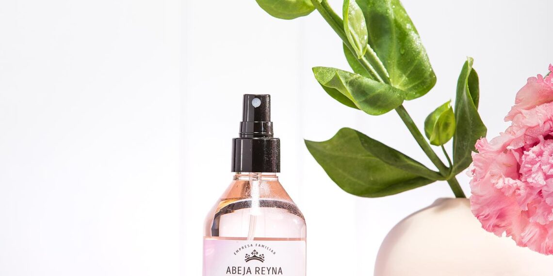 4 productos rosas para apoyar a las mujeres con cáncer de mama