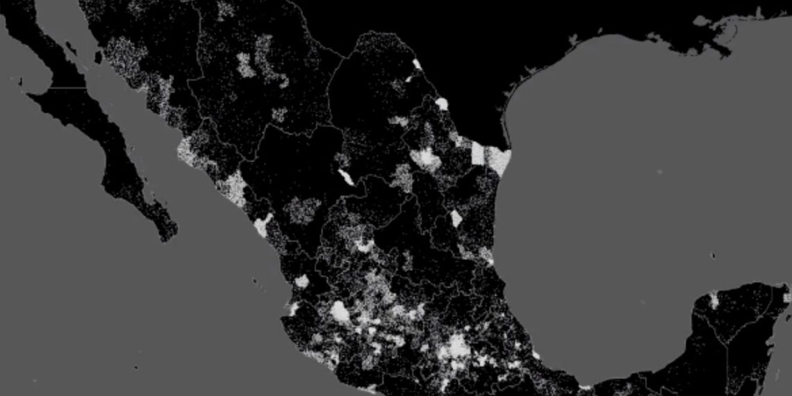 Comité de la ONU denuncia impunidad en casos de desaparición forzada en México